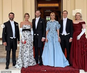 14330750-7100167-All_four_of_Donald_Trump_s_adult_children_attended_the_State_Ban-a-26_1559633639344.thumb.jpg.3507296134a6b06a5b1fc56e2587c04f.jpg