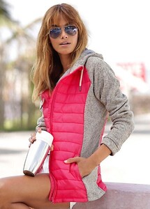 venice-beach-fleece-jacket~68067955FRSP.jpg