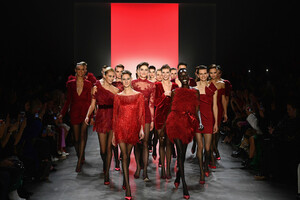1436738333_BadgleyMischkaRunwayFebruary2019NewYorkfPwJJngT8Rpx.thumb.jpg.b7f14291222b3b2207bcb1e57b8add3e.jpg