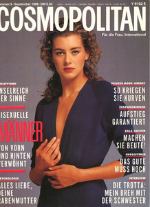 Bettina Meinkohn-Cosmopolitan-Alemanha.jpg