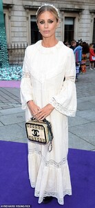 14373308-7104655-Turning_heads_Laura_Bailey_oozed_Grecian_glamour_in_a_delicate_w-a-53_1559691953118.jpg