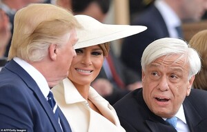 14396060-7106793-US_President_Donald_Trump_L_and_Greek_President_Prokopis_Pavlopo-a-44_1559731050682.jpg