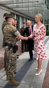 14397508-7106575-On_arrival_Ivanka_took_to_her_Instagram_Stories_once_more_sharin-a-18_1559736198480.jpg