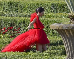 14410954-7108501-Tip_toe_The_plunging_V_shape_to_the_front_of_the_gown_teased_her-a-11_1559757308114.jpg