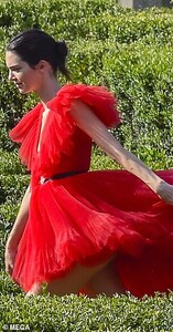 14410972-7108501-Stepping_out_H_M_s_Creative_Advisor_Ann_Sofie_Johansson_walked_t-a-19_1559757346272.jpg