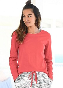 Vivance-Dreams-Long-Sleeve-Top~83848533FRSP.jpg