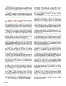          wat080619BZNimage109.jpg