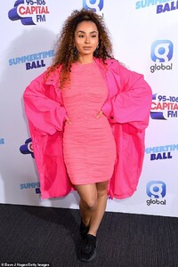 14536504-0-Pink_lady_Ella_Eyre_shone_brightly_as_she_led_the_celebrity_arri-a-33_1560016100892.jpg