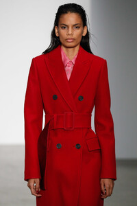 1455216090_HelmutLangRunwayFebruary2019NewYork2YC0Qu163Jrx.thumb.jpg.a72612e193366512a6c8043acd78c978.jpg