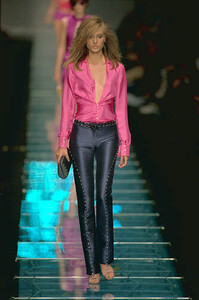 1460123323_Liisa3.thumb.jpg.c6da244c2facd4a8ff1e1ab6a3cf15e7.jpg