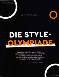 Guido 1.jpg