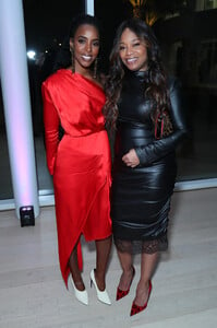 Kelly+Rowland+BET+American+Soul+Emmy+FYC+Screening+KdlHQXx3oDyx.jpg