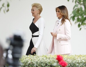 14706908-7134179-Melania_Trump_wore_a_pink_pants_suit_with_a_Calvin_Klein_blazer_-a-57_1560379545844.jpg
