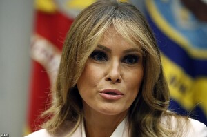 14713296-7134179-Melania_Trump_s_Be_Best_initiative_tackles_the_problem_of_opioid-a-48_1560379545677.jpg