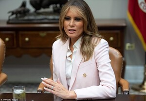 14713332-7134179-First_lady_Melania_Trump_also_addressed_an_opioid_briefing_at_th-a-46_1560379545547.jpg