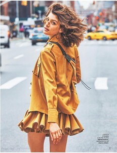 Grazia Italia N.25 - 06 Giugno 2019-11.jpg