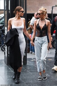 14801816-7143115-Friends_Irina_Shayk_33_spent_some_quality_time_with_fellow_model-a-2_1560540949751.jpg