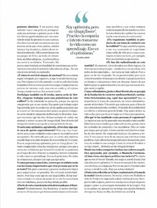        cla190619BZNimage111.jpg