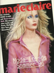 marieclaire germ 1-1996.jpg