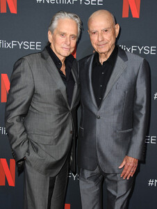 Michael+Douglas+FYC+Event+Netflix+Kominsky+l4bPp-2F8Tlx.jpg