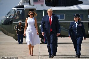 14956812-7156509-Family_affair_Trump_s_adult_children_Ivanka_Don_Jr_Eric_and_Tiff-a-4_1560945350638.jpg