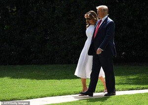 14956936-7156509-Change_of_plan_The_couple_s_13_year_old_son_Barron_is_also_expec-a-3_1560915297652.jpg