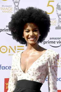 Ebonee+Davis+50th+NAACP+Image+Awards+Arrivals+cl99TxfQfmvx.jpg