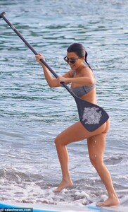 15059974-7165251-History_Kourtney_and_Scott_were_introduced_in_Mexico_in_2006_by_-m-49_1561075369999.jpg