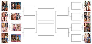 2019 Tournament Tree.png