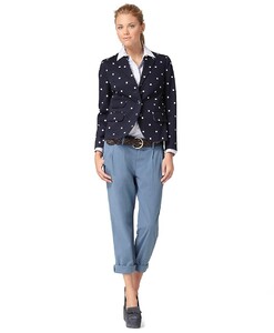 brooks-brothers-navy-cotton-polka-dot-blazer-product-1-4288147-559193194 (1).jpeg