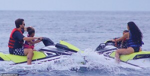 15128364-7170767-Everyone_s_here_With_two_jet_skis_in_the_water_Scott_Kim_North_a-a-131_1561241000804.jpg