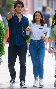 15200480-7176775-Young_love_On_Monday_Camila_Mendes_and_Charles_Melton_kept_their-m-102_1561411929013.jpg