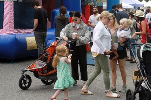         luc160619BZNimage1027.jpg