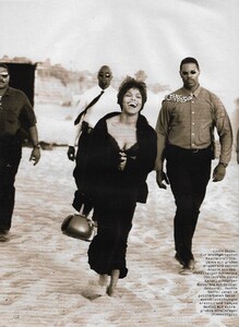 16Marie Claire Germany January 1996 Janet Jackson by Peter Lindbergh_1432.jpg