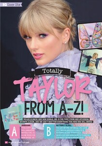          tay080619BZNimage102.jpg