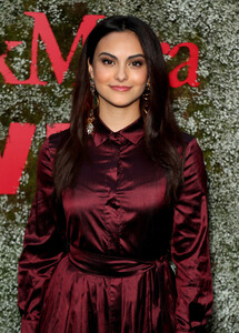 Camila+Mendes+InStyle+Max+Mara+Women+Film+bA9NyKmrf0Qx.jpg