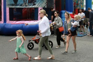         luc160619BZNimage1028.jpg