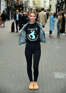 Pixie+Geldof+Ocean+Conservation+Group+Project+eyXD08Y5s42x.jpg