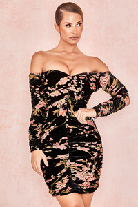 1546826870-noella-6.jpg