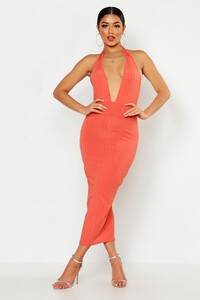fzz92077_coral_xl (1).jpg