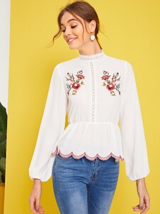 15553997803235262383_thumbnail_600x1799.jpg
