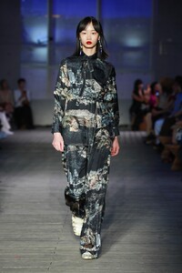 1557968541_HuanZhou.thumb.jpg.78eddb9b6d02ed32d0cf036ae064b05f.jpg
