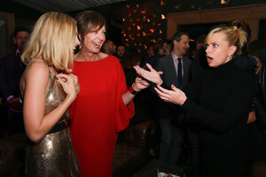 Jaime+Pressly+Tonya+After+Party+GsQ-goeeKTZx.jpg