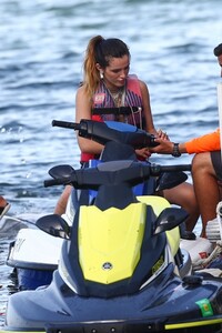       bel210619BZNimage18.jpg