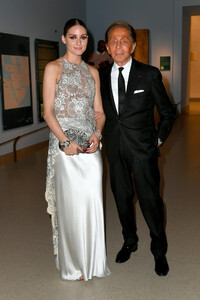 Olivia+Palermo+CFDA+Fashion+Awards+Cocktails+Z4ImslPm_fOx.jpg