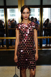 Luma+Grothe+2019+Fragrance+Foundation+Awards+-zomKeeey_lx.jpg