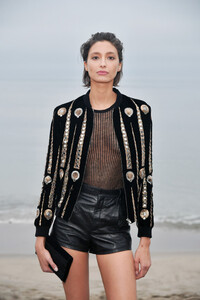 Alexandra+Agoston+Saint+Laurent+Mens+Spring+z5MnchtmZOxx.jpg