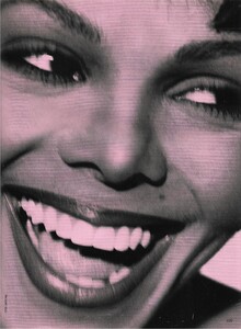 13Marie Claire Germany January 1996 Janet Jackson by Peter Lindbergh_1426.jpg