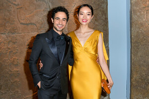 Fei+Fei+Sun+CFDA+Fashion+Awards+Cocktails+H_6uyKrkVTxx.jpg
