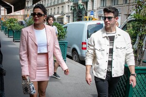       pri250619BZNimage24.jpg